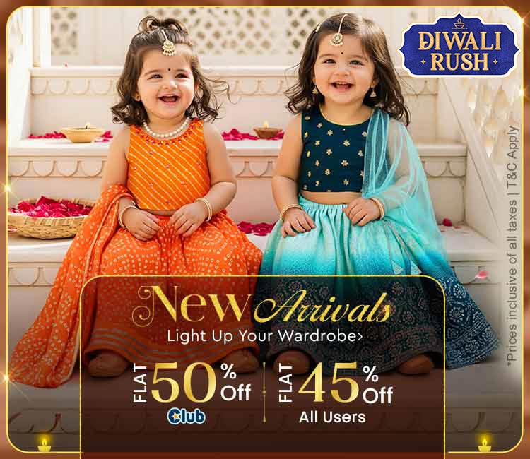 Diwali