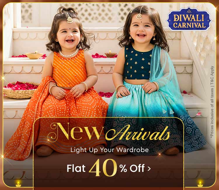 Diwali