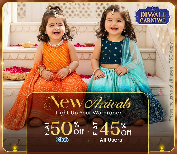 Diwali