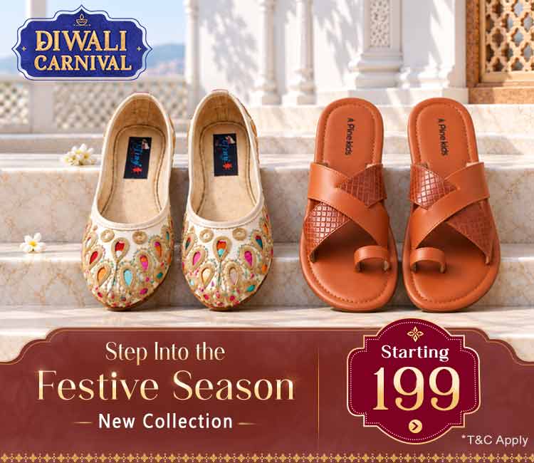 Diwali