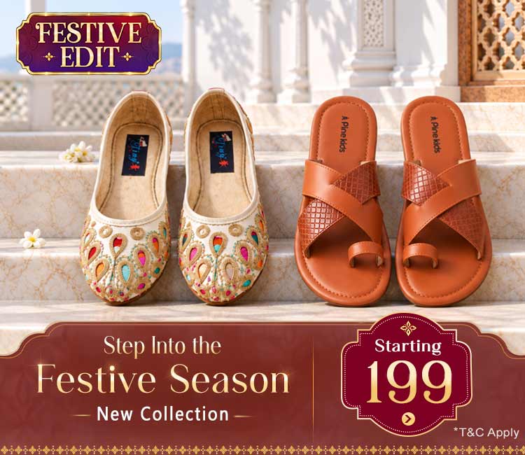 Diwali