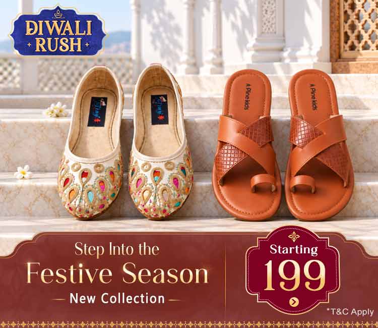 Diwali
