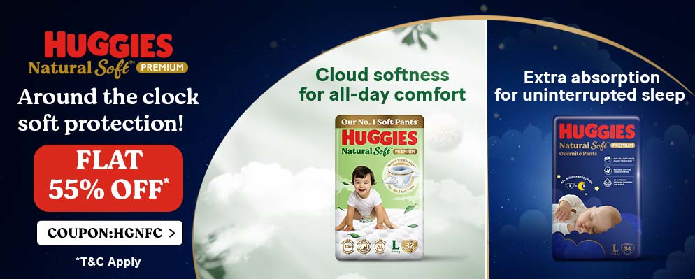 firstcry.com - 55% OFF