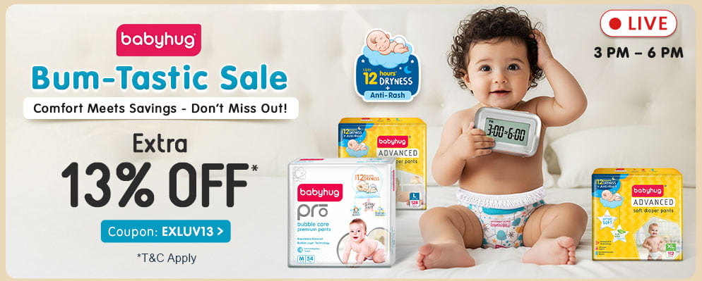 firstcry.com logo