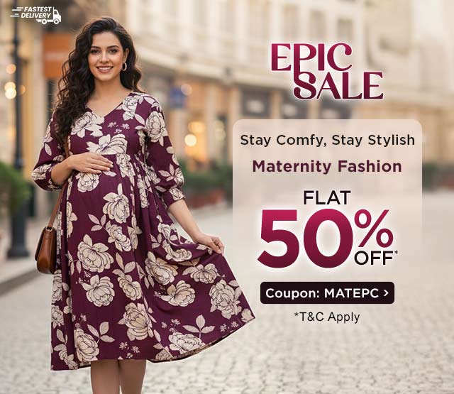 Exp_Spring_Bella_Seg_25