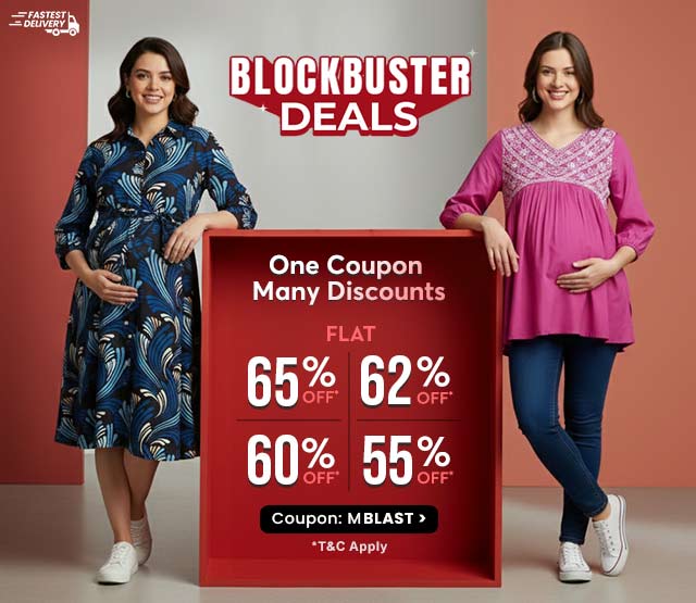 Mktg_hp_exp_DIWALI_44-42