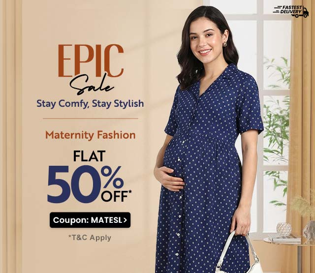 Exp_Spring_Bella_Seg_25