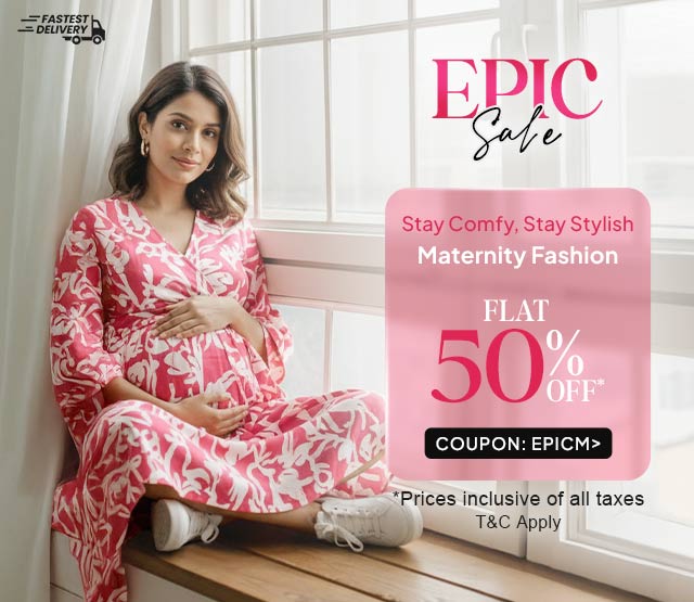 Exp_Spring_Bella_Seg_25