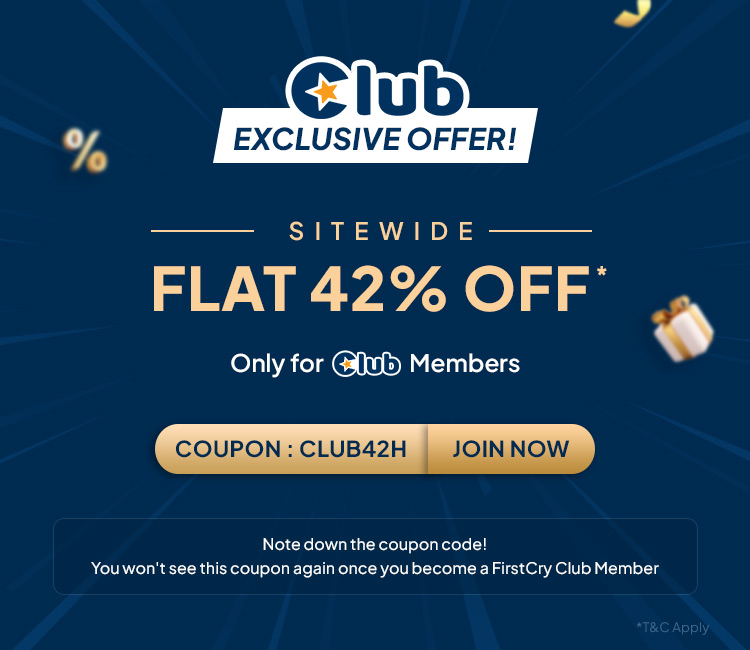 Sitewide offer_080525