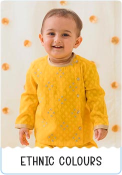 fcexplore_fashion_ethniccolours