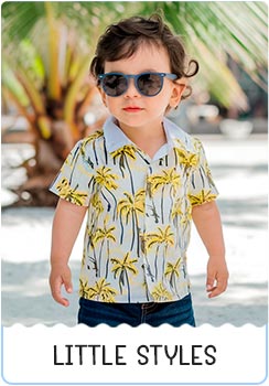 fcexplore_fashion_littlestyles