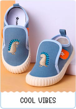 ffcexplore_fashion_coolvibes