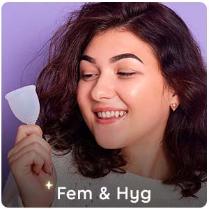 Fem and Hyg
