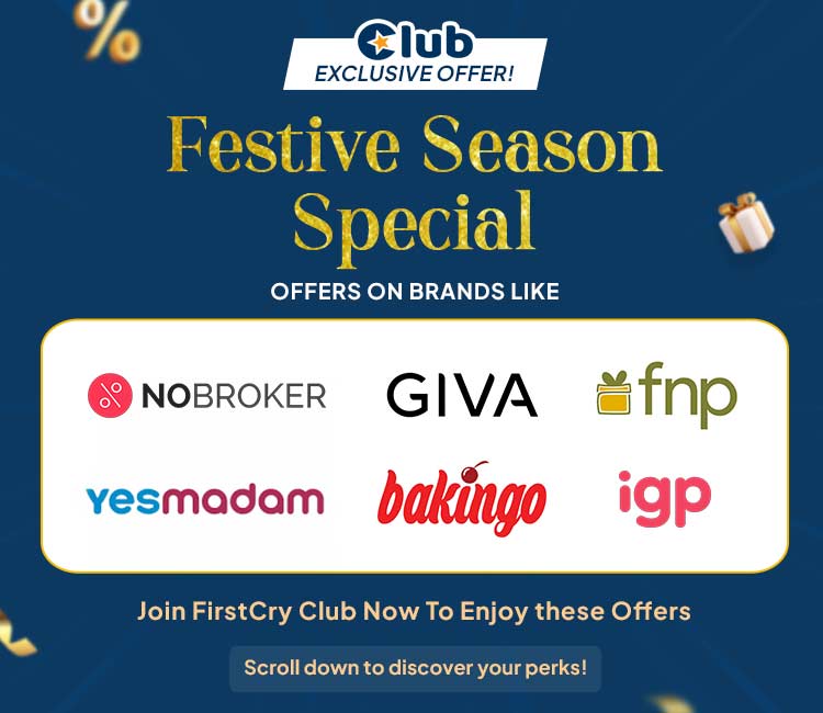 festive season_141025