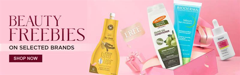 Wpc_Freegift