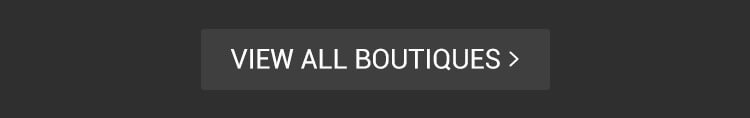 Boutique 1 Footer(View All)