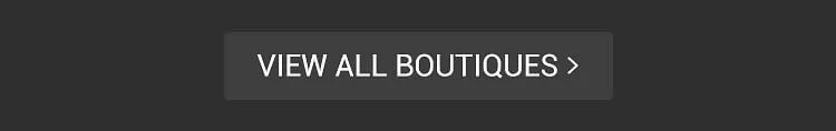 Boutique 1 Footer(View All)
