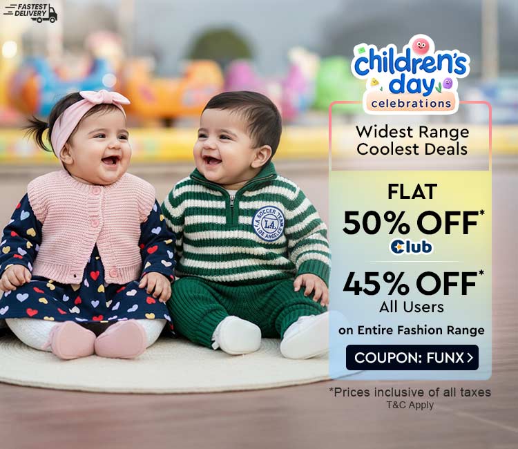 Mktg_hp_AW_flat50-45_fashion