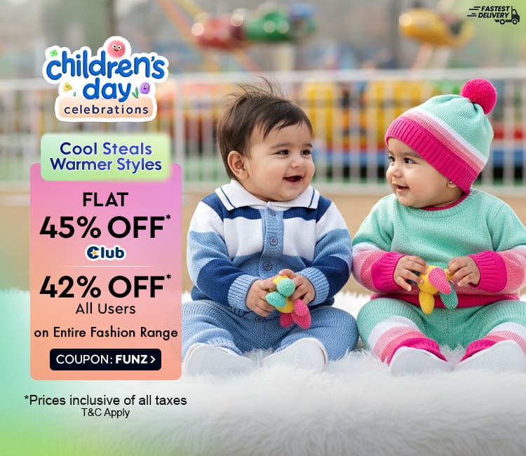 MKTG_HP_Flat_40_38_WW_Sept