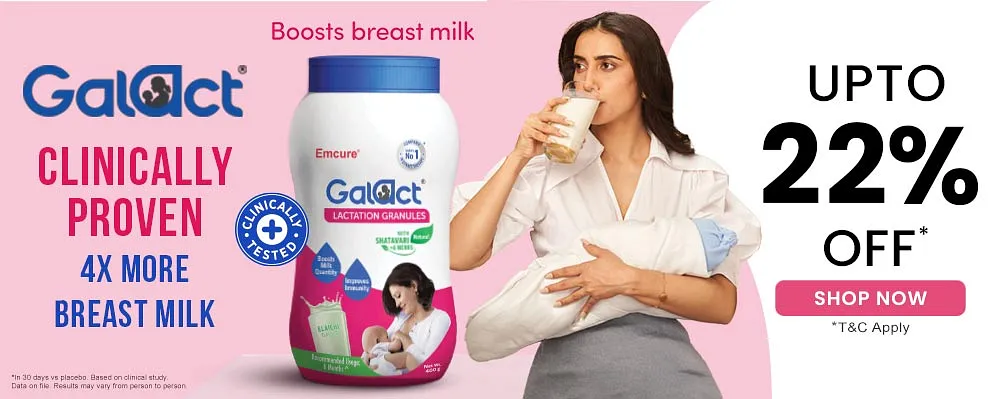 GALACT