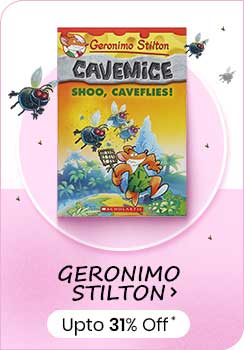 Popular_series_Geronimo