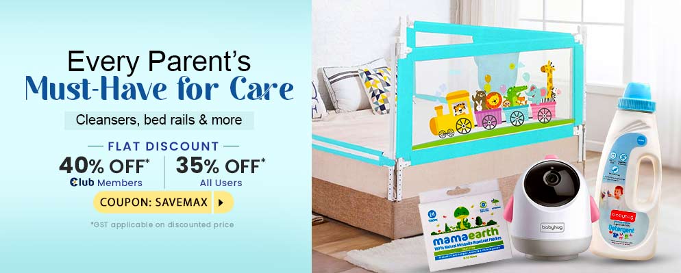 Upto 45% Discount on most products