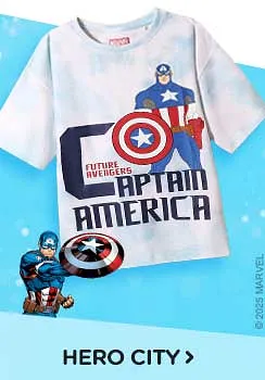 MktgFashion_DisneyLaunch_default_sec7_WorldsOf Style_HeroCity
