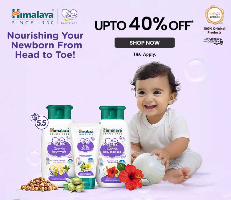 Himalaya_baby