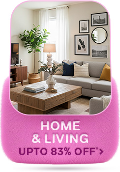 lovedbyeveryone_homeandliving_homeandliving