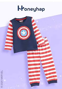 MktgFashion_DisneyLaunch_default_Sec9_DisneyBrands_Honeyhap