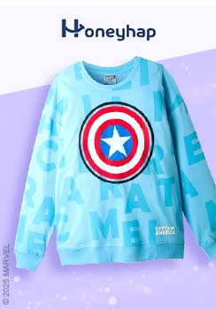 MktgFashion_DisneyWonderFest_default_sec8_DisneyBrands_Honeyhap