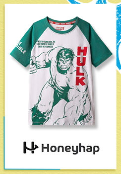 MktgFashion_MagicalSummerFest_default_Sec9_DisneyBrands_Honeyhap