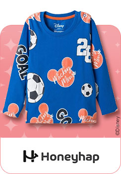 MktgFashion_DisneyAutumnLaucnh_default_Sec8_DisneyBrands_Honeyhap
