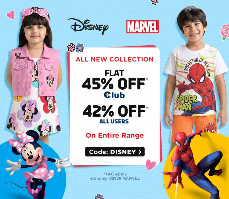 MktgFashion_DisneyWonderFest_default_Sec1_MainBanner_Flat42_45
