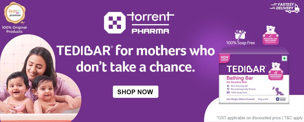 firstcry - Get Flat 25% off