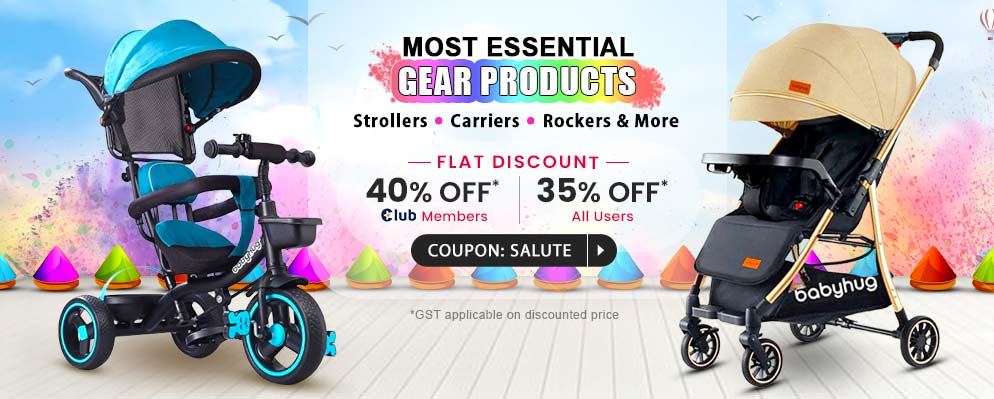 Upto 40% Discount on all products