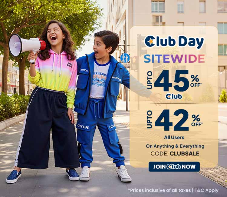 Mktg_Firstcryclubday_Mainbanner_Upto50_45