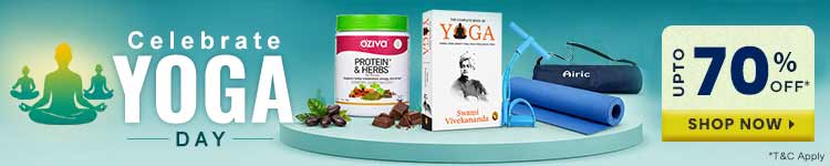 yoga day