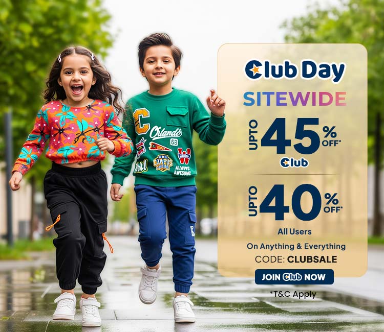 Mktg_Firstcryclubday_Mainbanner_FullDay_Upto45_42
