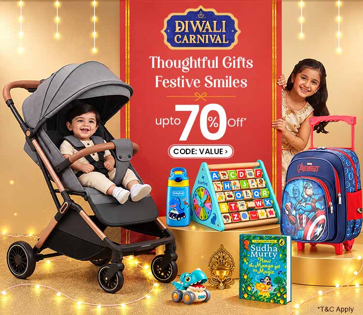 Diwali 2026