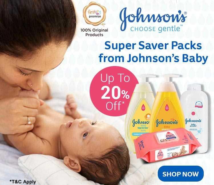 Johnsons_baby