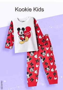 MktgFashion_DisneyLaunch_default_Sec9_DisneyBrands_Kookiekids