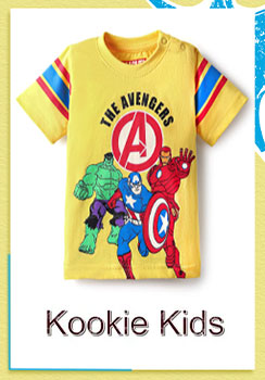 MktgFashion_MagicalSummerFest_default_Sec9_DisneyBrands_Kookiekids