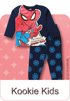 MktgFashion_DisneyAutumnLaucnh_default_Sec8_DisneyBrands_Kookiekids