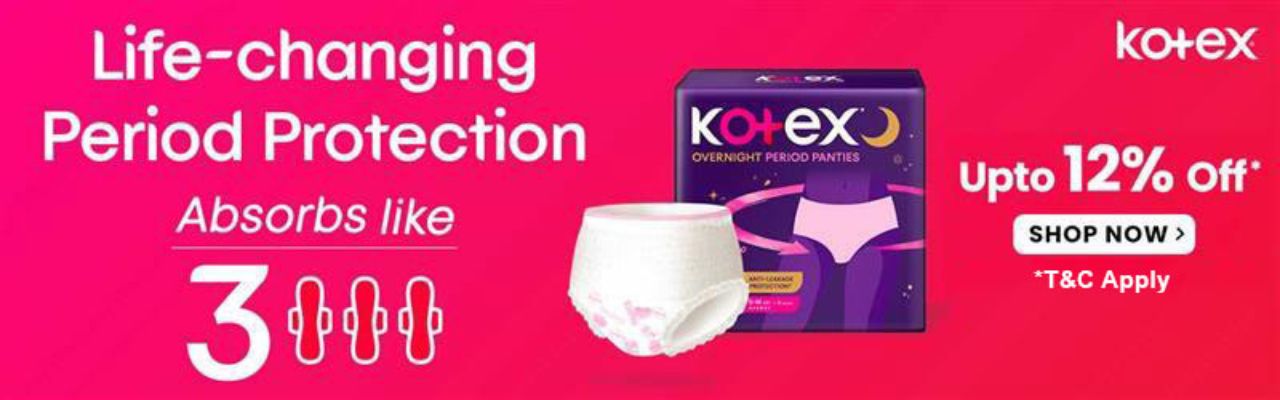 WPC_Kotex