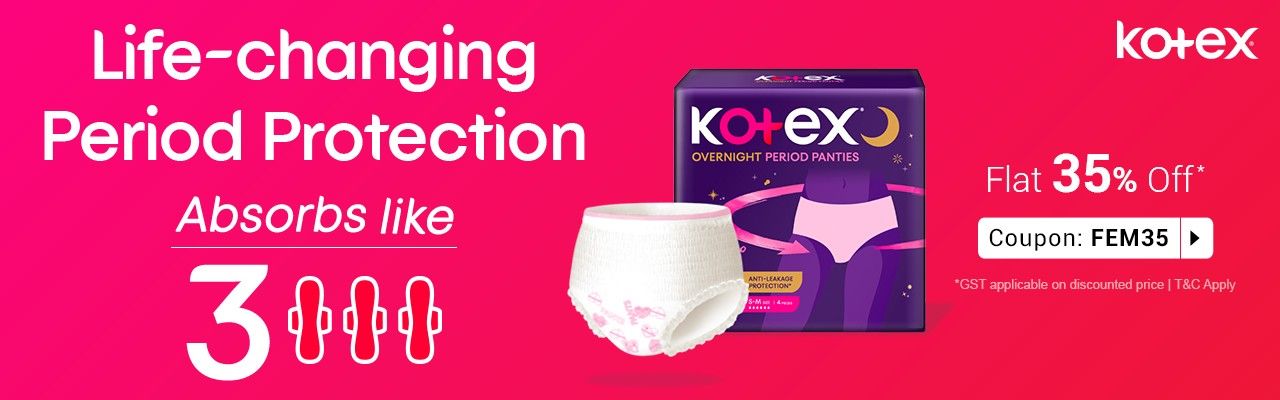 WPC_Kotex