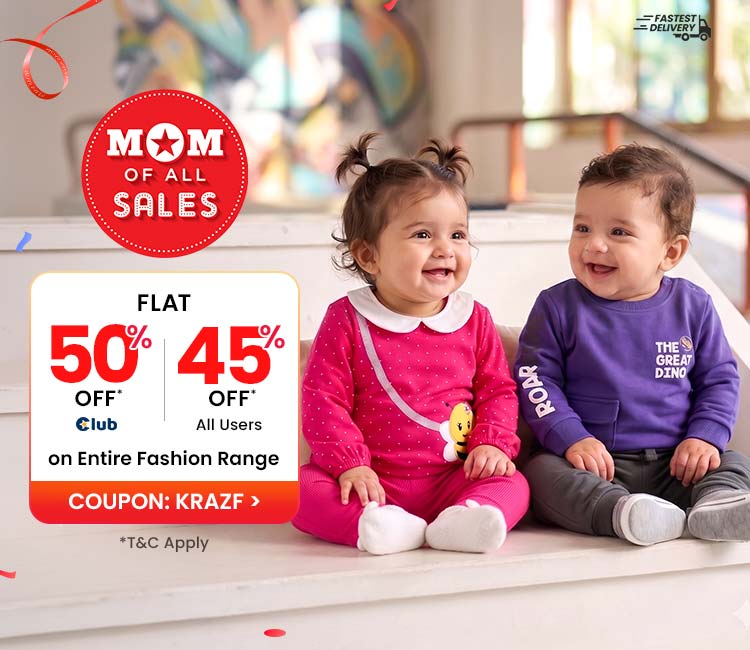 Mktg_hp_CDC24_Flat_42-40