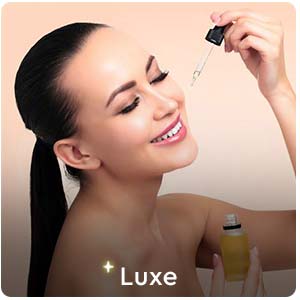 Luxe