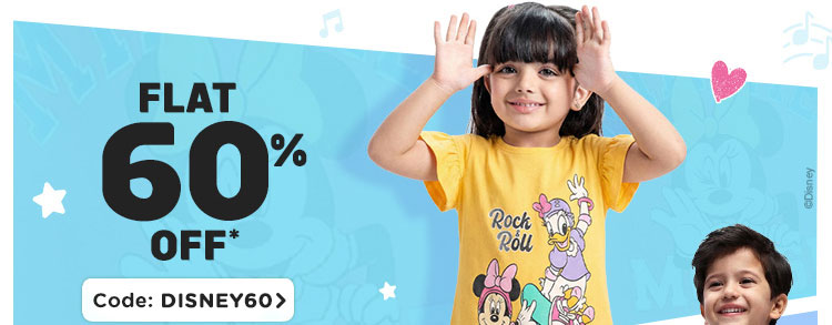 MktgFashion_DisneyWonderFest_default_sec6_DiscountStore_Flat60 MktgFashion_DisneyWonderFest_default_sec6_DiscountStore_Flat60