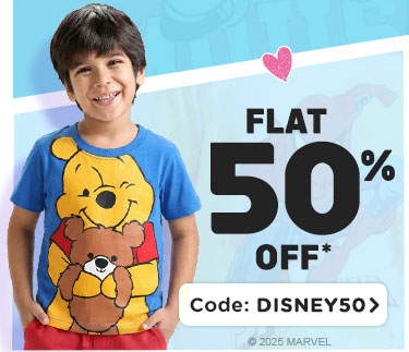 MktgFashion_DisneyWonderFest_default_sec6_DiscountStore_Flat50 MktgFashion_DisneyWonderFest_default_sec6_DiscountStore_Flat50